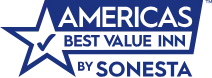 Americas Best Value Inn Prescott Valley Arizona