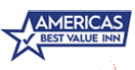 Americas Best Value Inn Prescott Valley